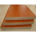 made in China melamine  plywood  block board commercial plywood film faced furniture cabinet